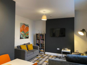 Mia's Place Chester